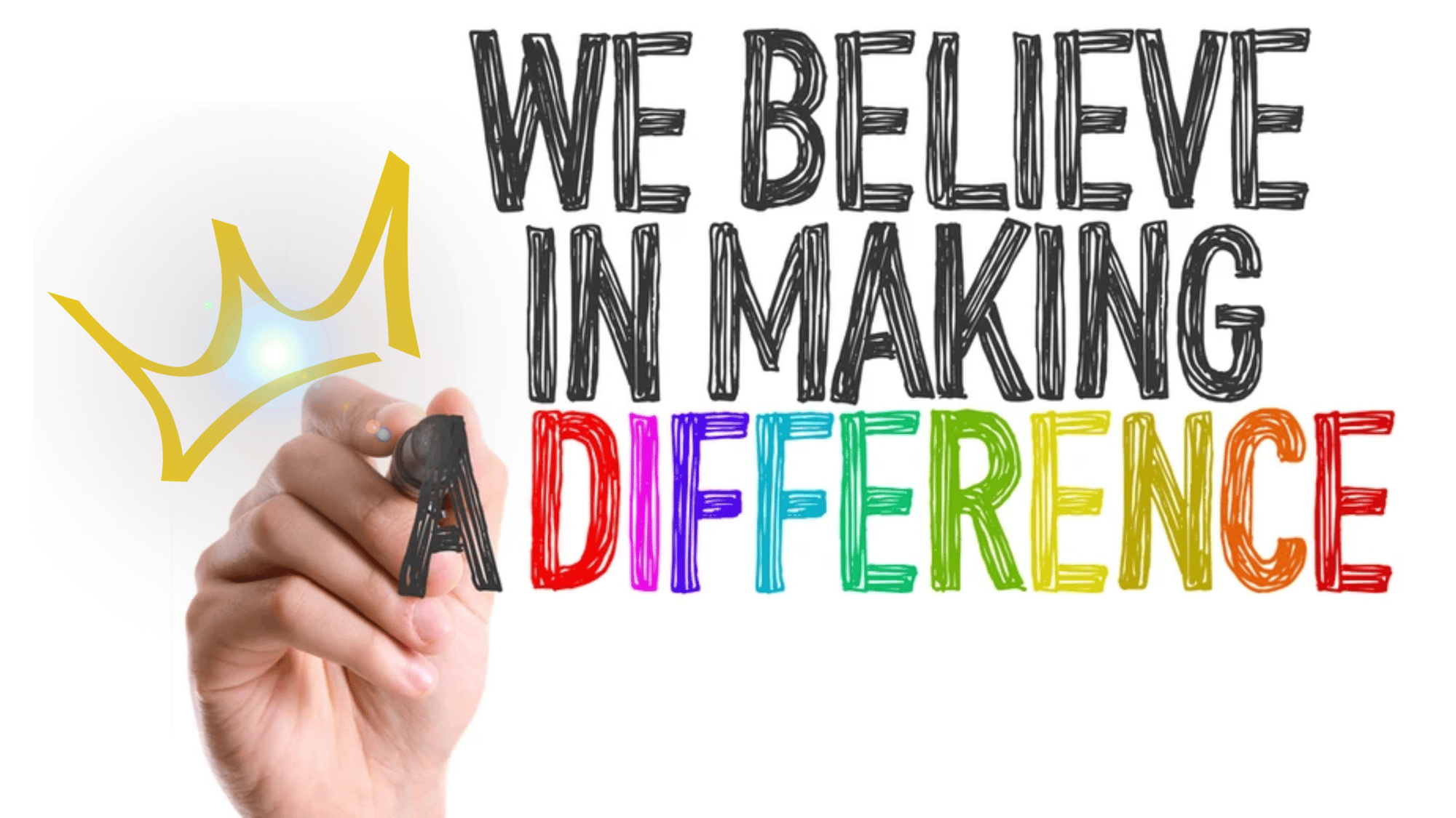 Canva Design DAF1f_-fkBY Canva Design DAF1f_-fkBY