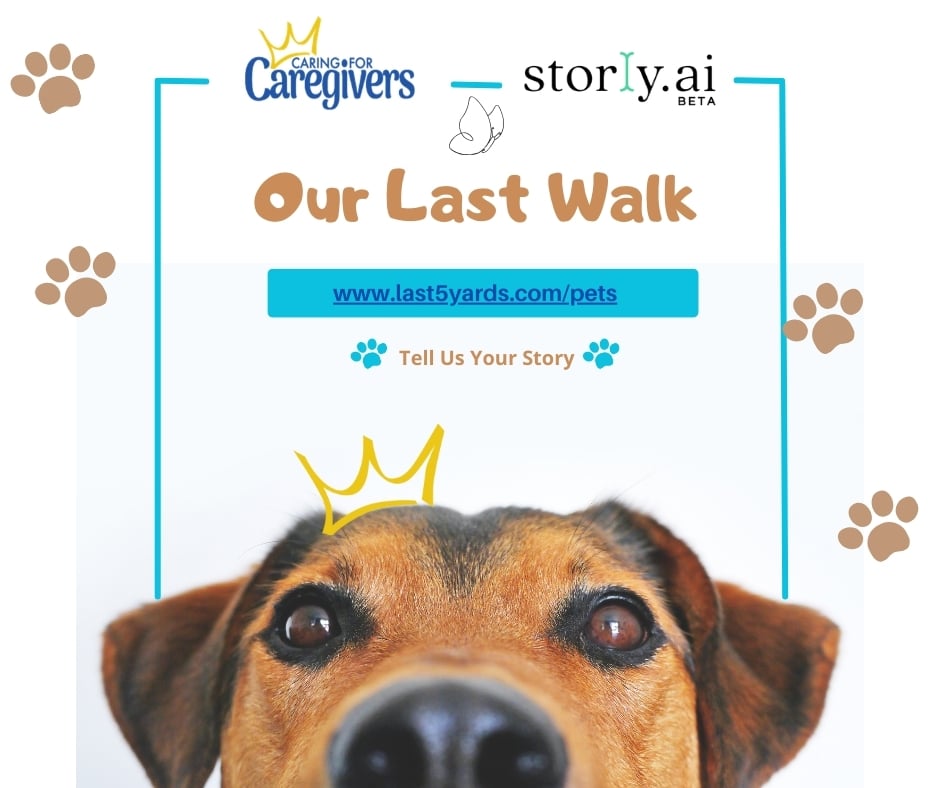 www.last5yards.compets 1