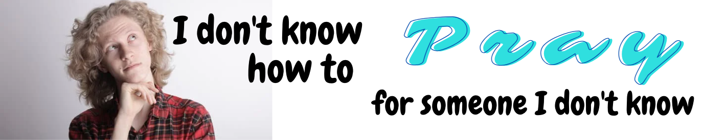 3-3 3-3
