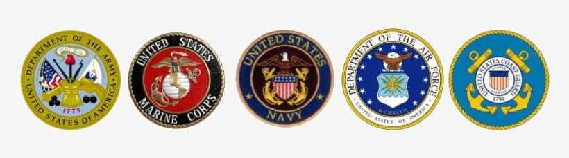344-3447672_armed-forces-medallions-us-military-services-logos
