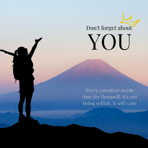 Canva Design DAF0X4T4NcE Canva Design DAF0X4T4NcE