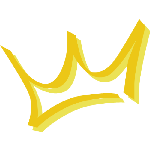 Canva Design DAFuNae-DDs Canva Design DAFuNae-DDs