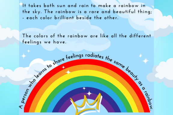 Canva Design DAFuPTNsh0k