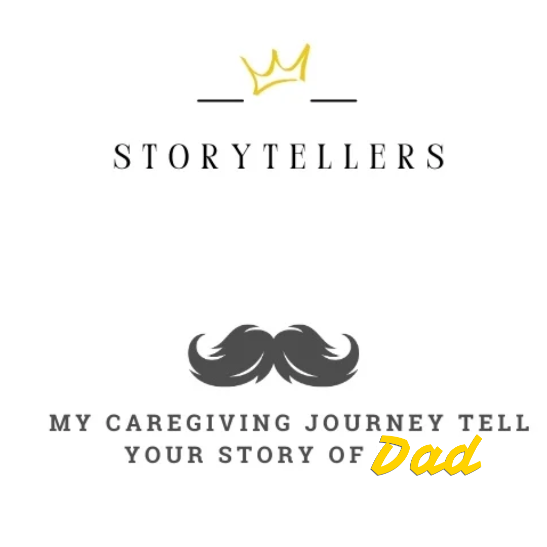 STORYTELLING