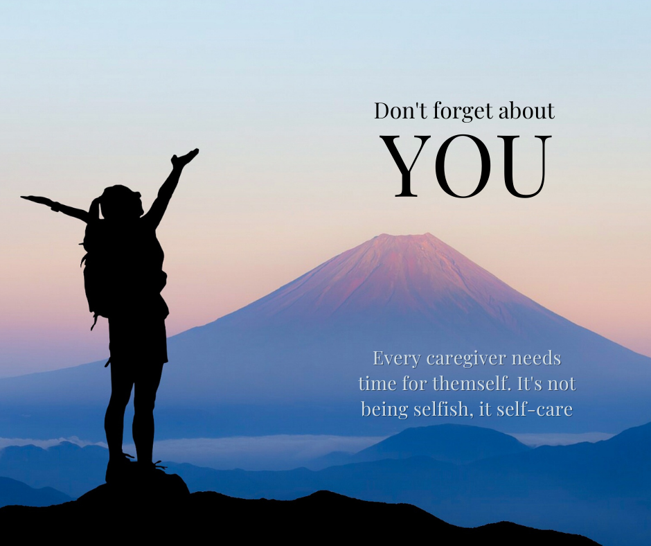 Family Caregiver Training  (2)