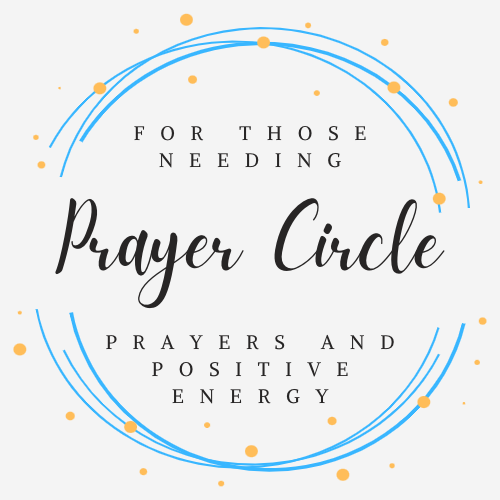 Prayer Circle