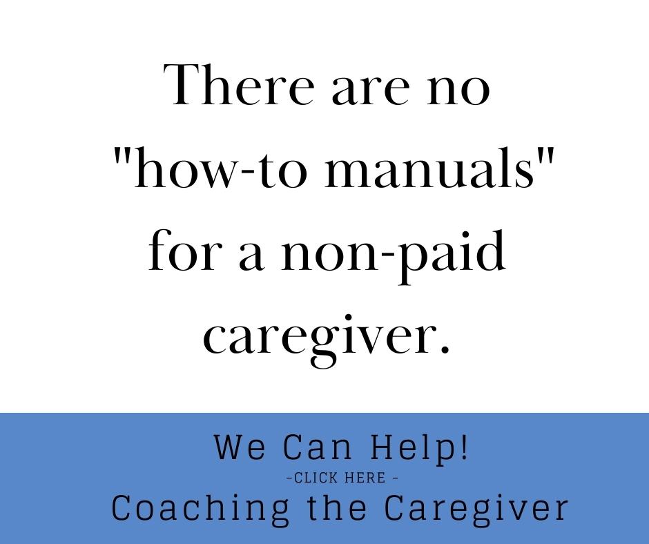 Your Generous Donation Means The World To Us! Your donation is crucial to our mission in Morocco by providing training and support to over 2,000 grieving families. In addition, hundreds of individuals-1